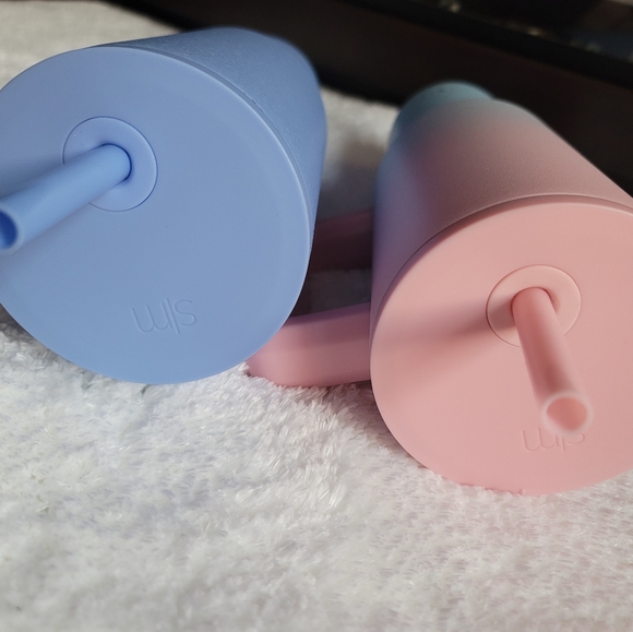 simple modern trek bundle - Picture 5 of 7